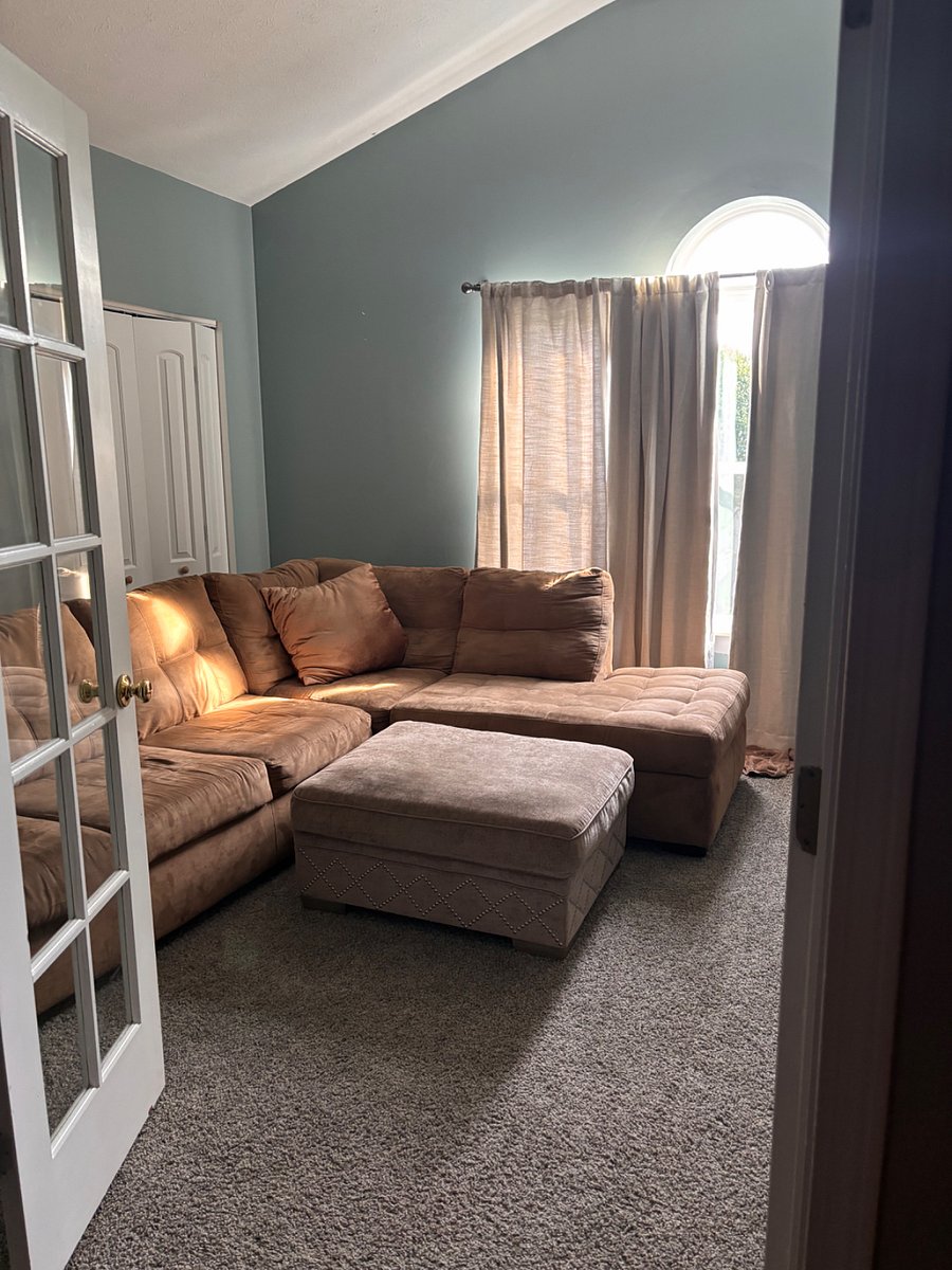 Furnished Finder property 864840_1 photo 5