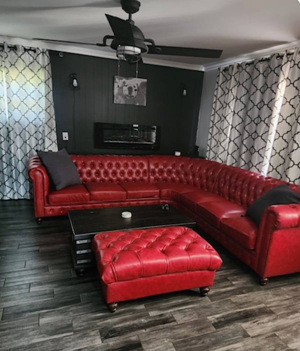 Furnished Finder property 864843_1 photo 18