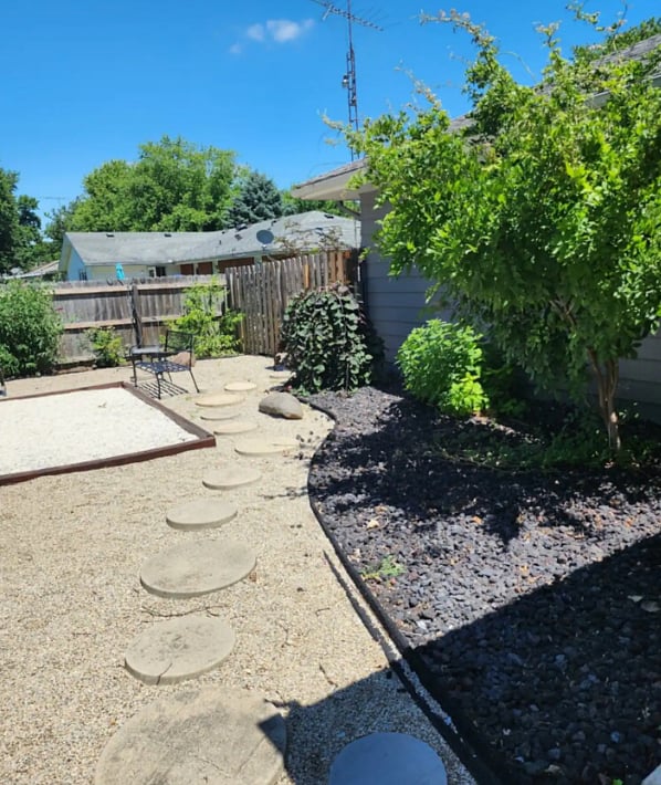 Furnished Finder property 864843_1 photo 7