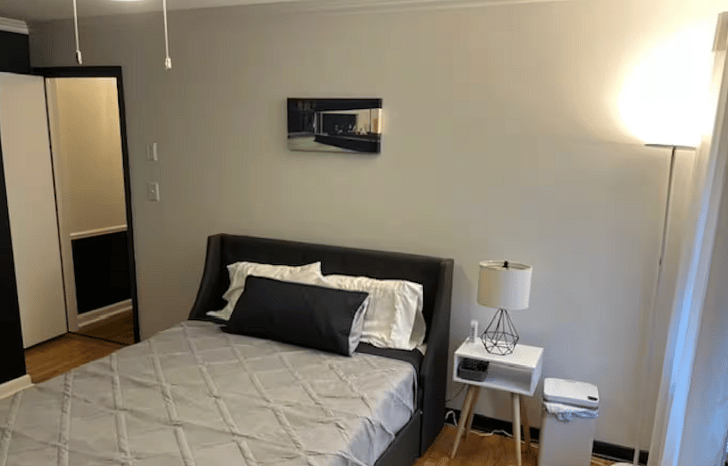 Furnished Finder property 864843_1 photo 27