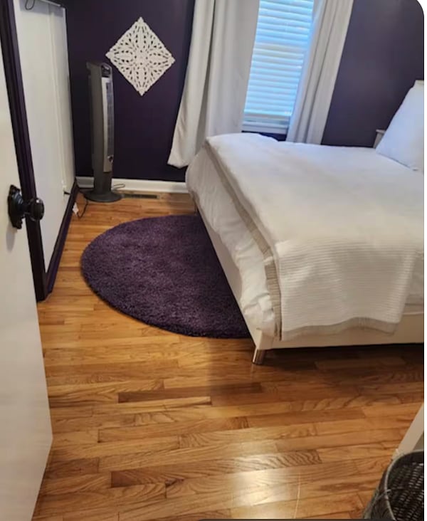 Furnished Finder property 864843_1 photo 24