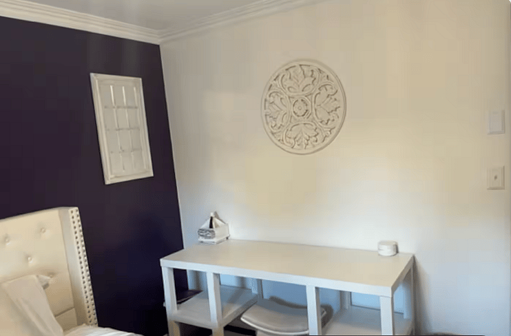 Furnished Finder property 864843_1 photo 25