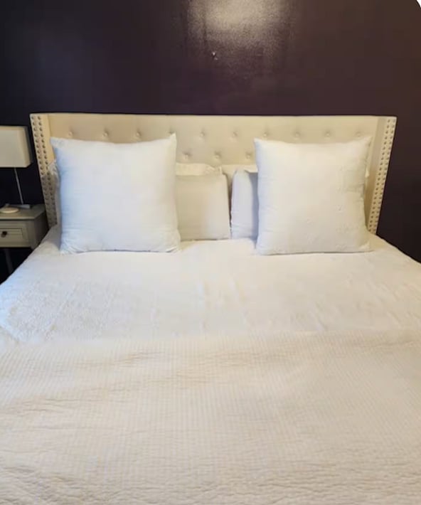 Furnished Finder property 864843_1 photo 23