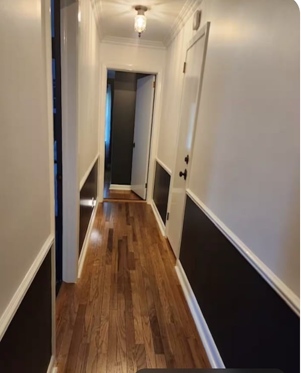 Furnished Finder property 864843_1 photo 26