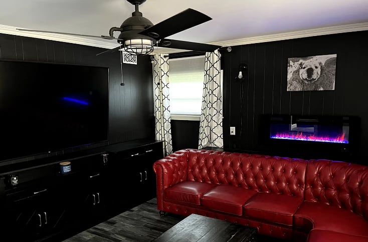 Furnished Finder property 864843_1 photo 17