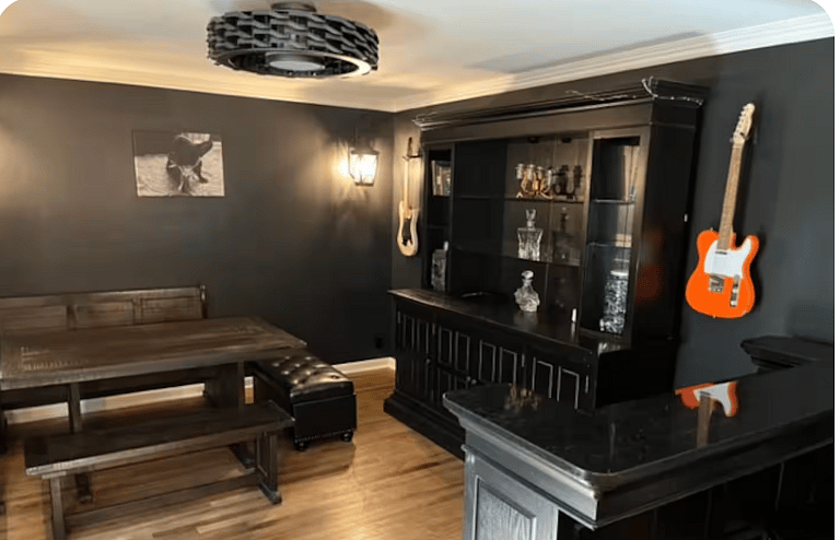 Furnished Finder property 864843_1 photo 30