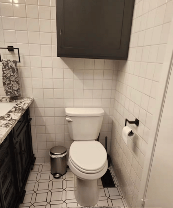 Furnished Finder property 864843_1 photo 28