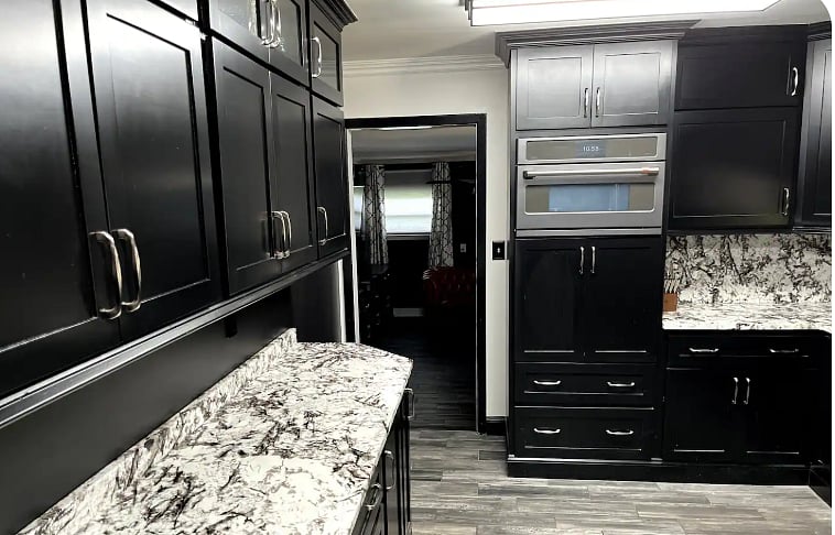 Furnished Finder property 864843_1 photo 12