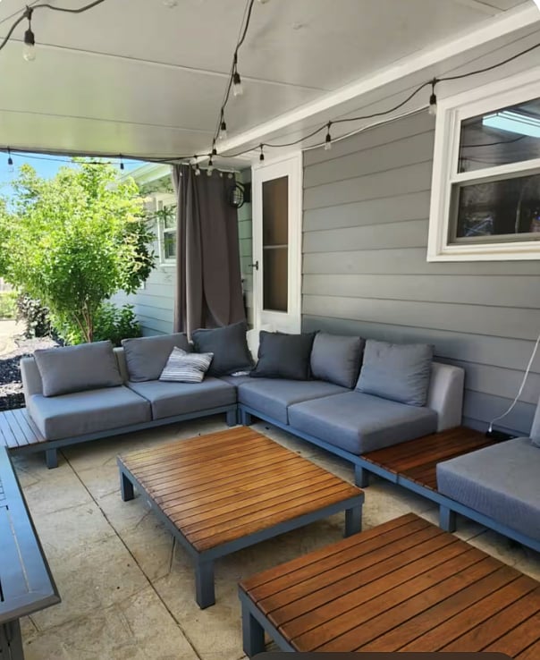Furnished Finder property 864843_1 photo 10
