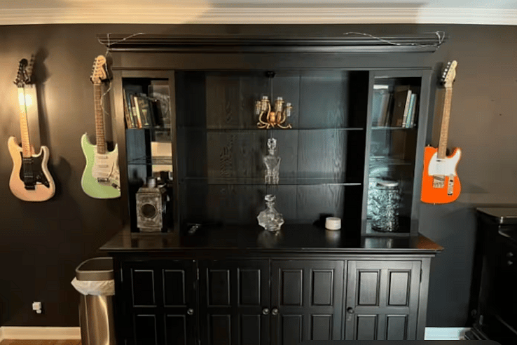 Furnished Finder property 864843_1 photo 31