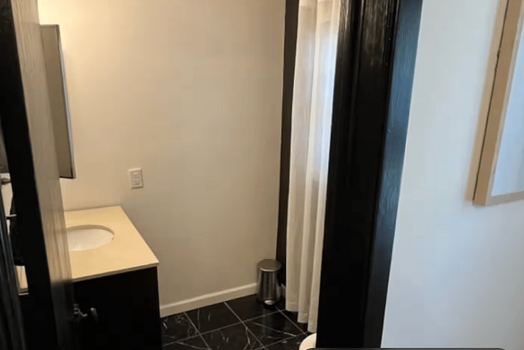Furnished Finder property 864843_1 photo 21