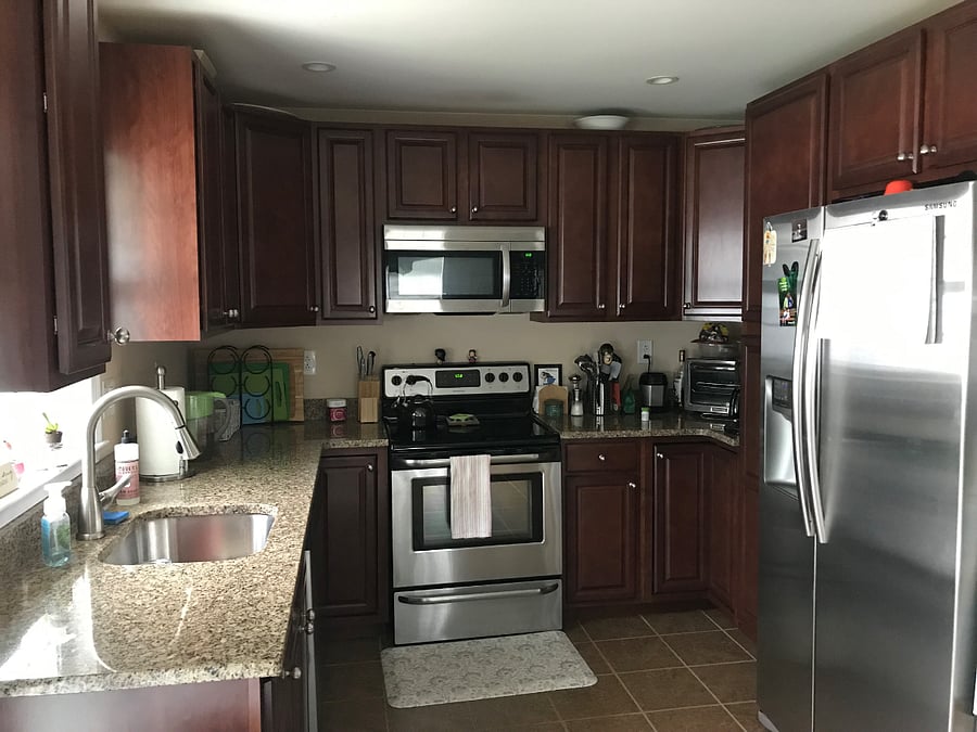 Furnished Finder property 864846_1 photo 3