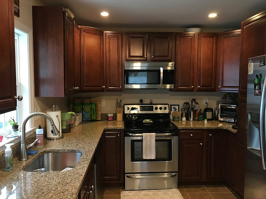 Furnished Finder property 864846_1 photo 4