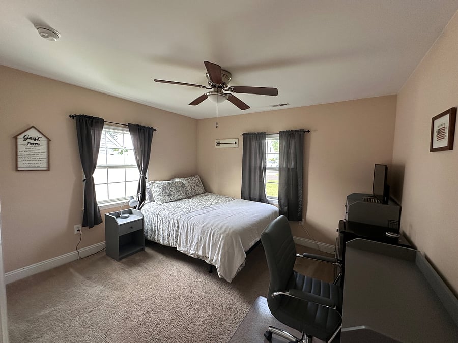 Furnished Finder property 864846_1 photo 6