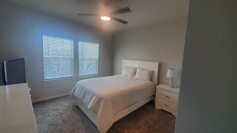 Furnished Finder property 864847_1 photo 3