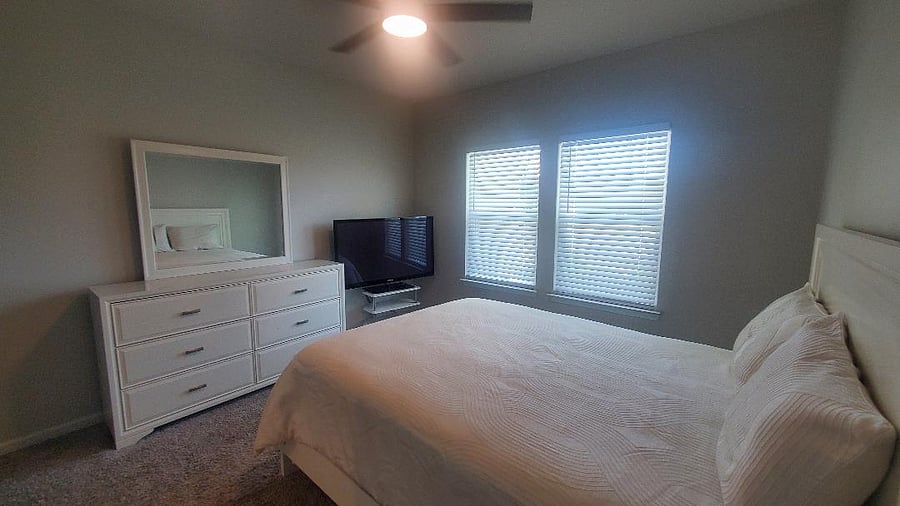 Furnished Finder property 864847_1 photo 4