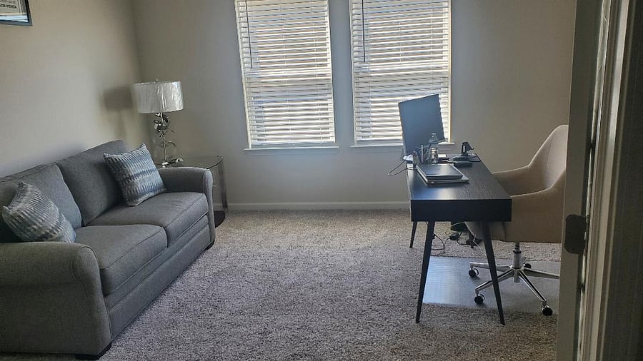 Furnished Finder property 864847_1 photo 6