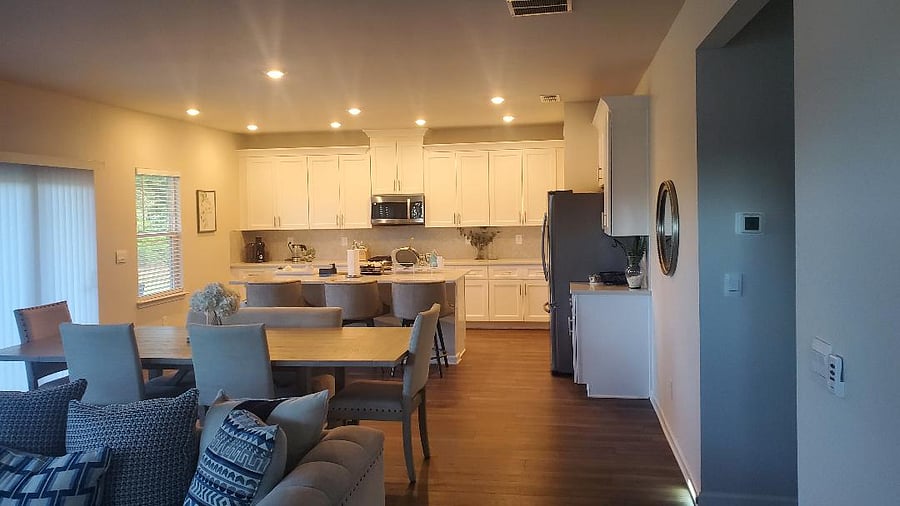 Furnished Finder property 864847_1 photo 7