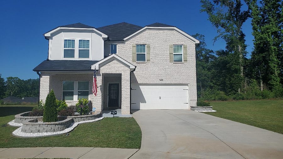 Furnished Finder property 864847_1 photo 9