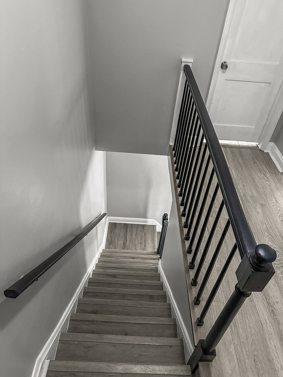 Furnished Finder property 864851_1 photo 7