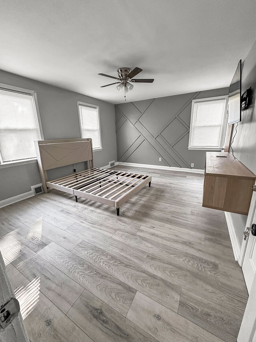 Furnished Finder property 864851_1 photo 3