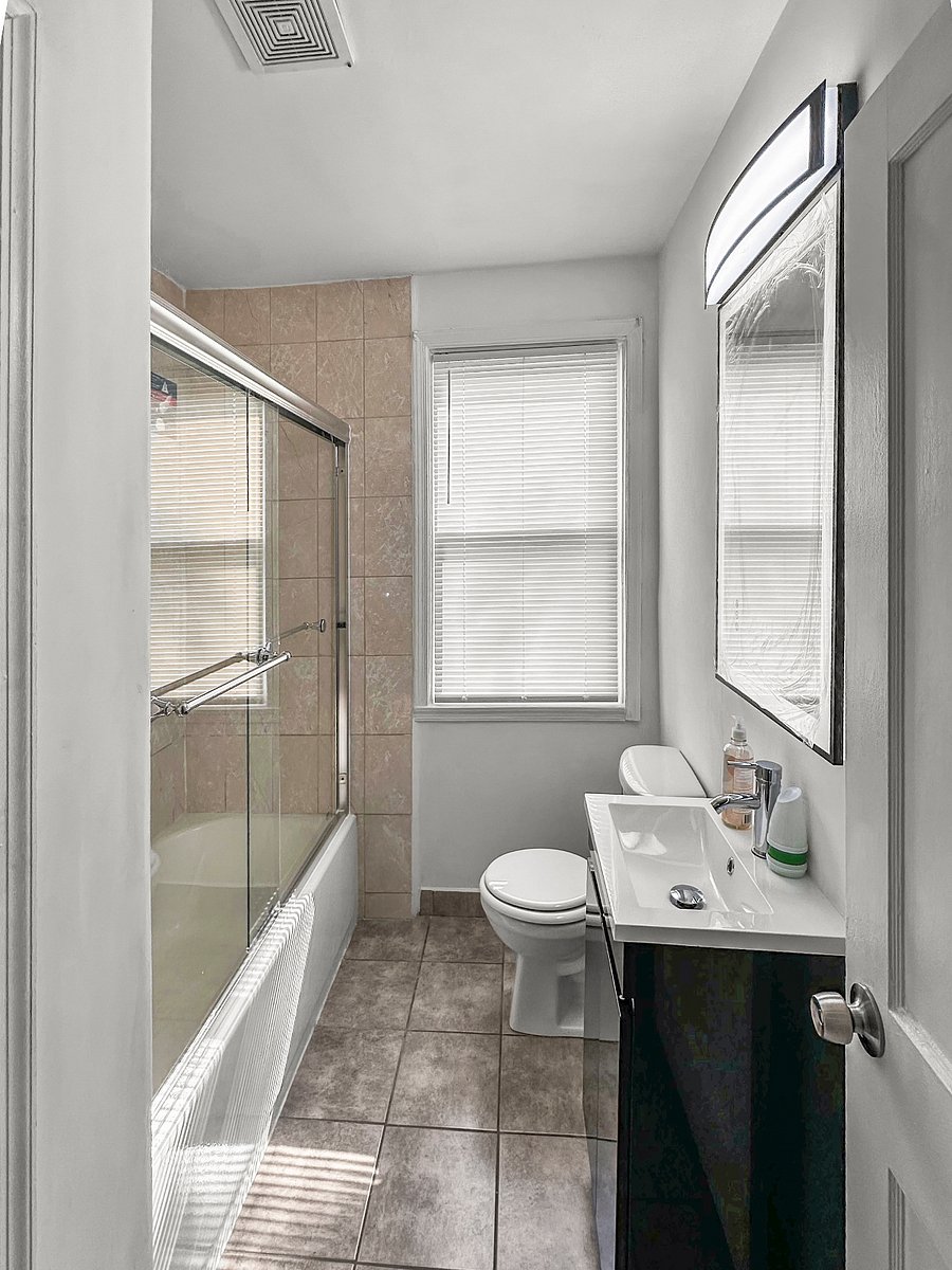 Furnished Finder property 864851_2 photo 6