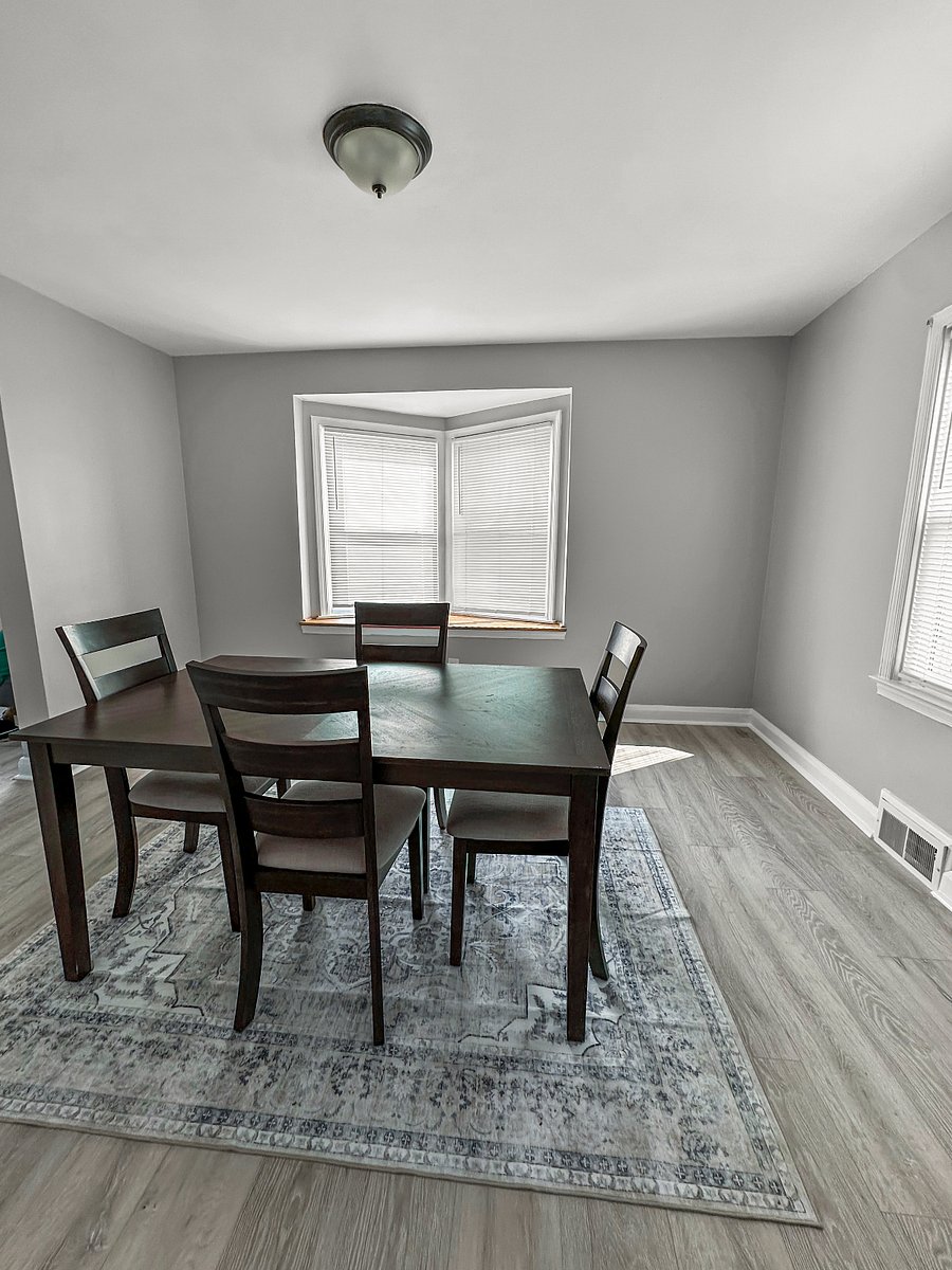 Furnished Finder property 864851_2 photo 11