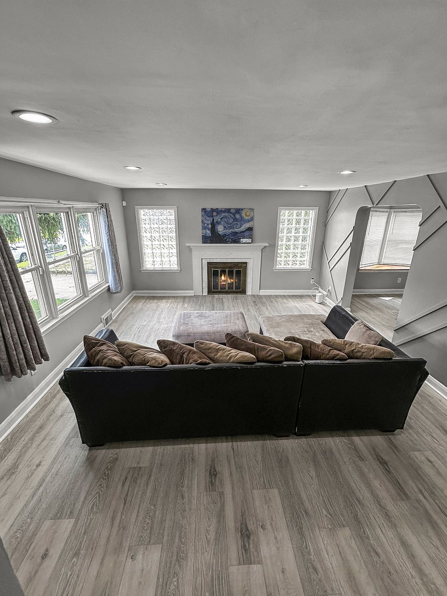 Furnished Finder property 864851_2 photo 12