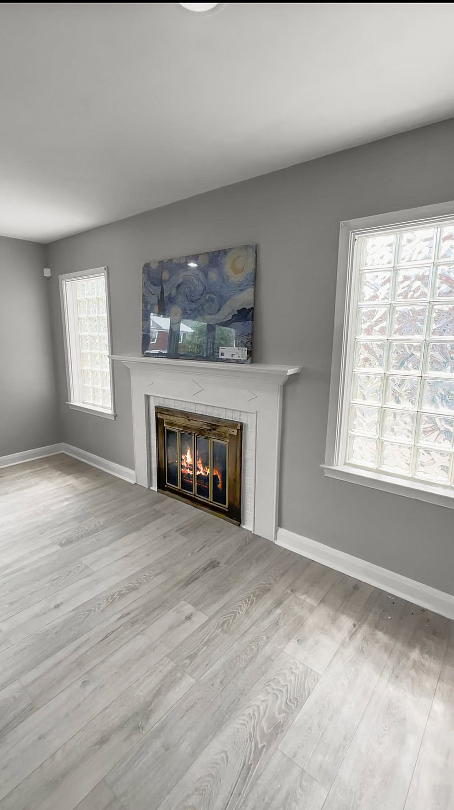 Furnished Finder property 864851_2 photo 13