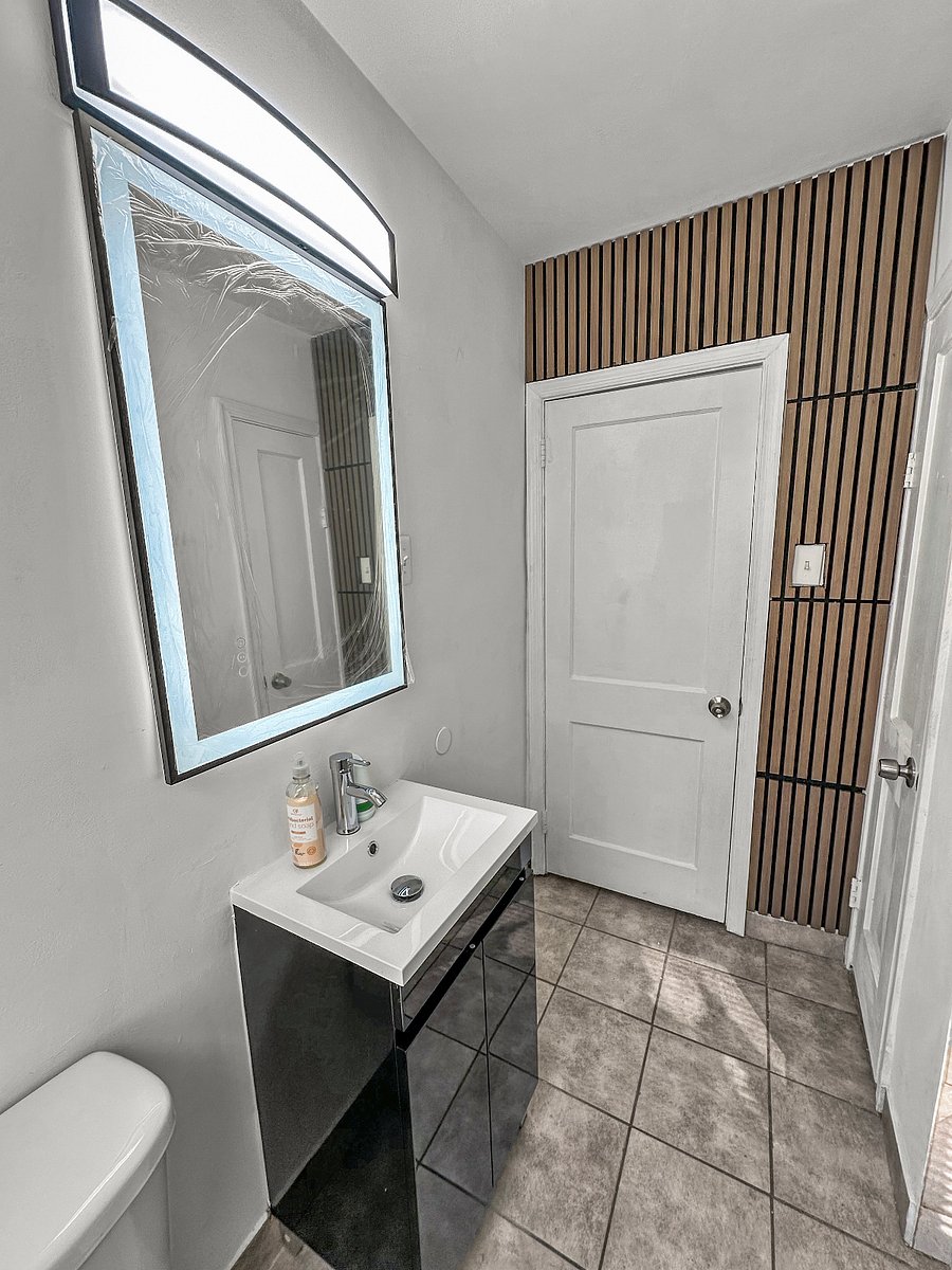 Furnished Finder property 864851_3 photo 3