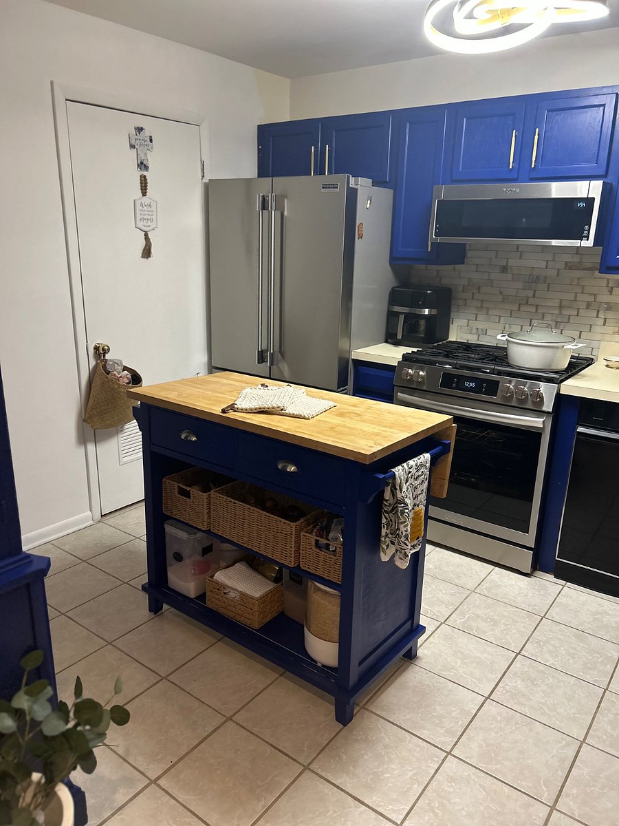 Furnished Finder property 864852_1 photo 6