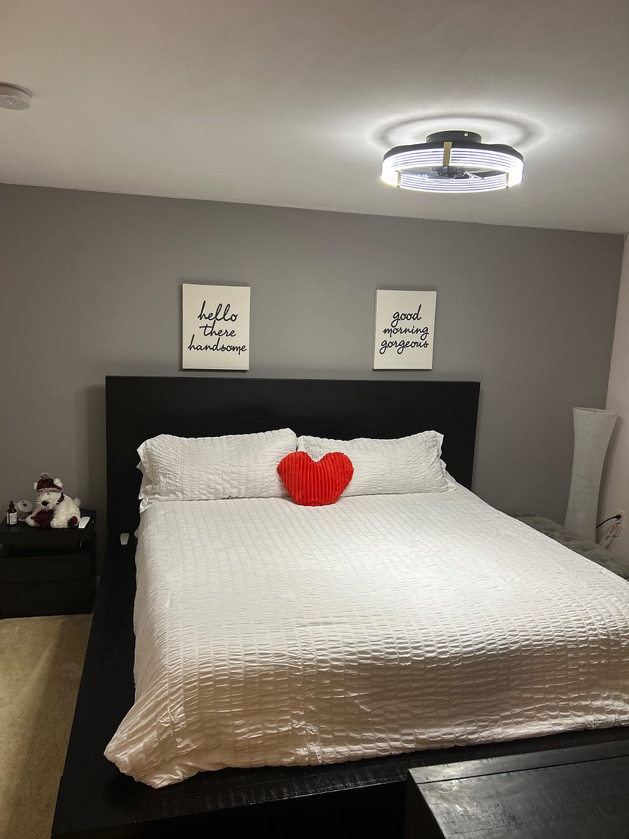 Furnished Finder property 864852_1 photo 7