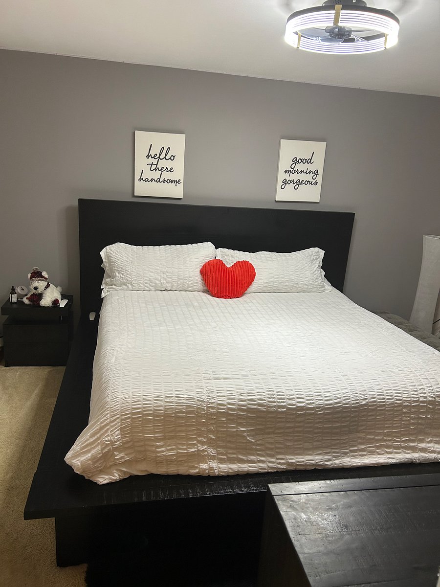 Furnished Finder property 864852_1 photo 8