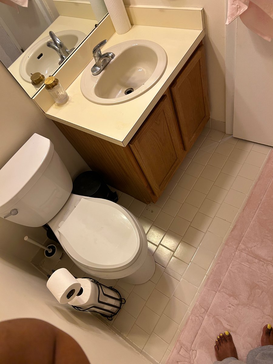 Furnished Finder property 864852_1 photo 12