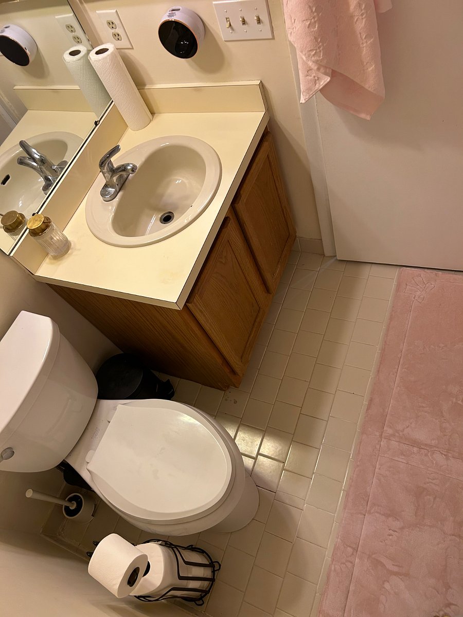Furnished Finder property 864852_1 photo 15