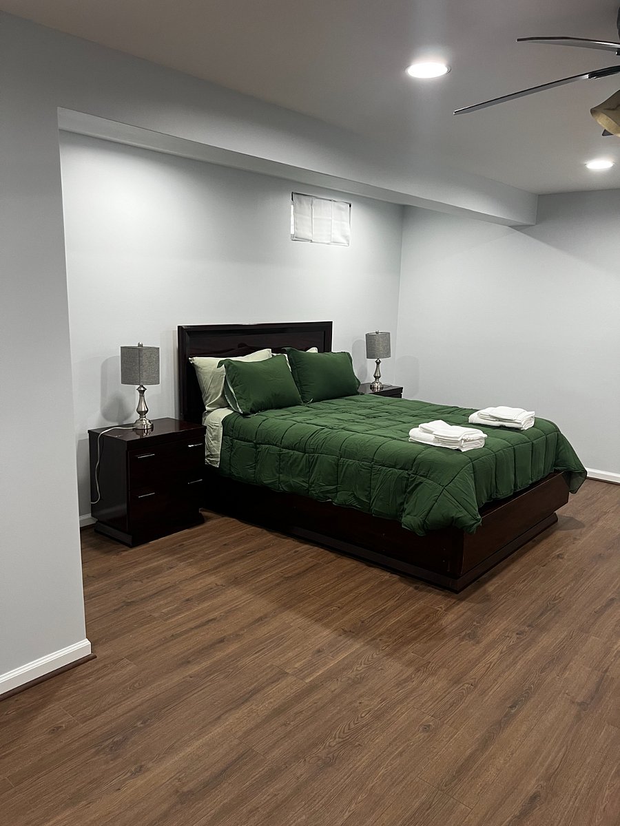 Furnished Finder property 864856_1 photo 7