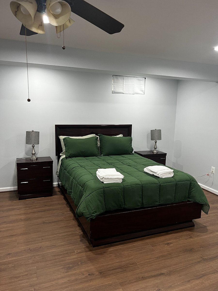 Furnished Finder property 864856_1 photo 8