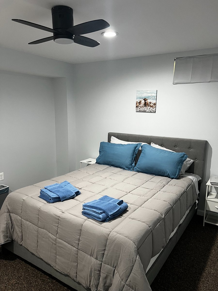 Furnished Finder property 864856_1 photo 11