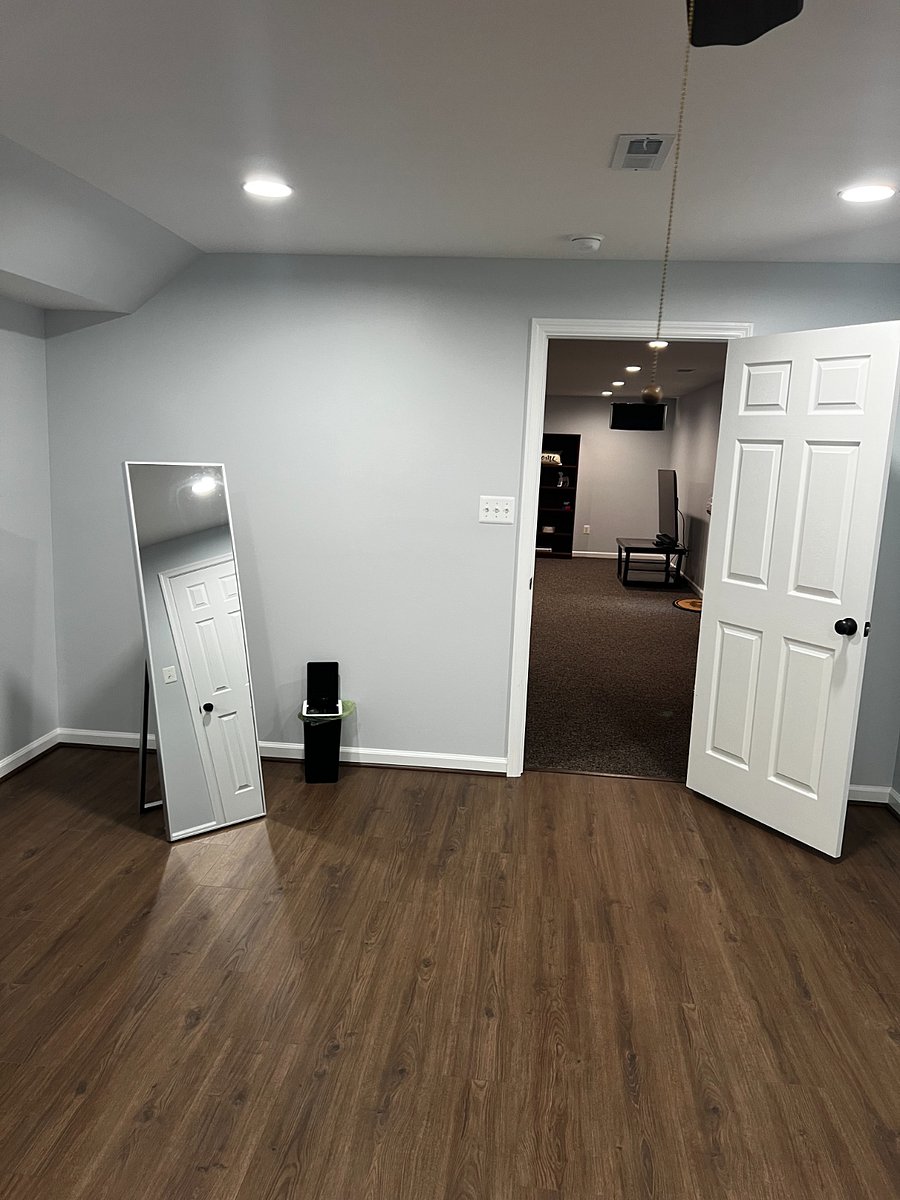 Furnished Finder property 864856_1 photo 9