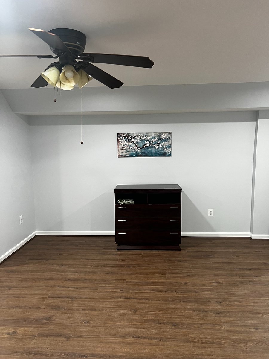 Furnished Finder property 864856_1 photo 13
