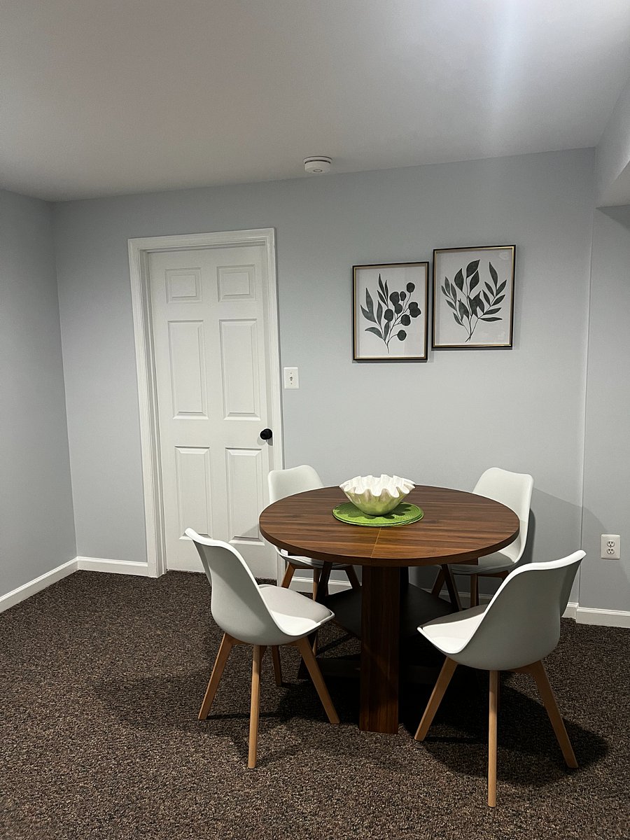 Furnished Finder property 864856_1 photo 5