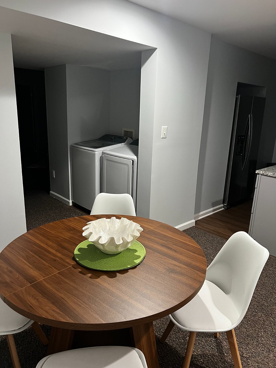 Furnished Finder property 864856_1 photo 6