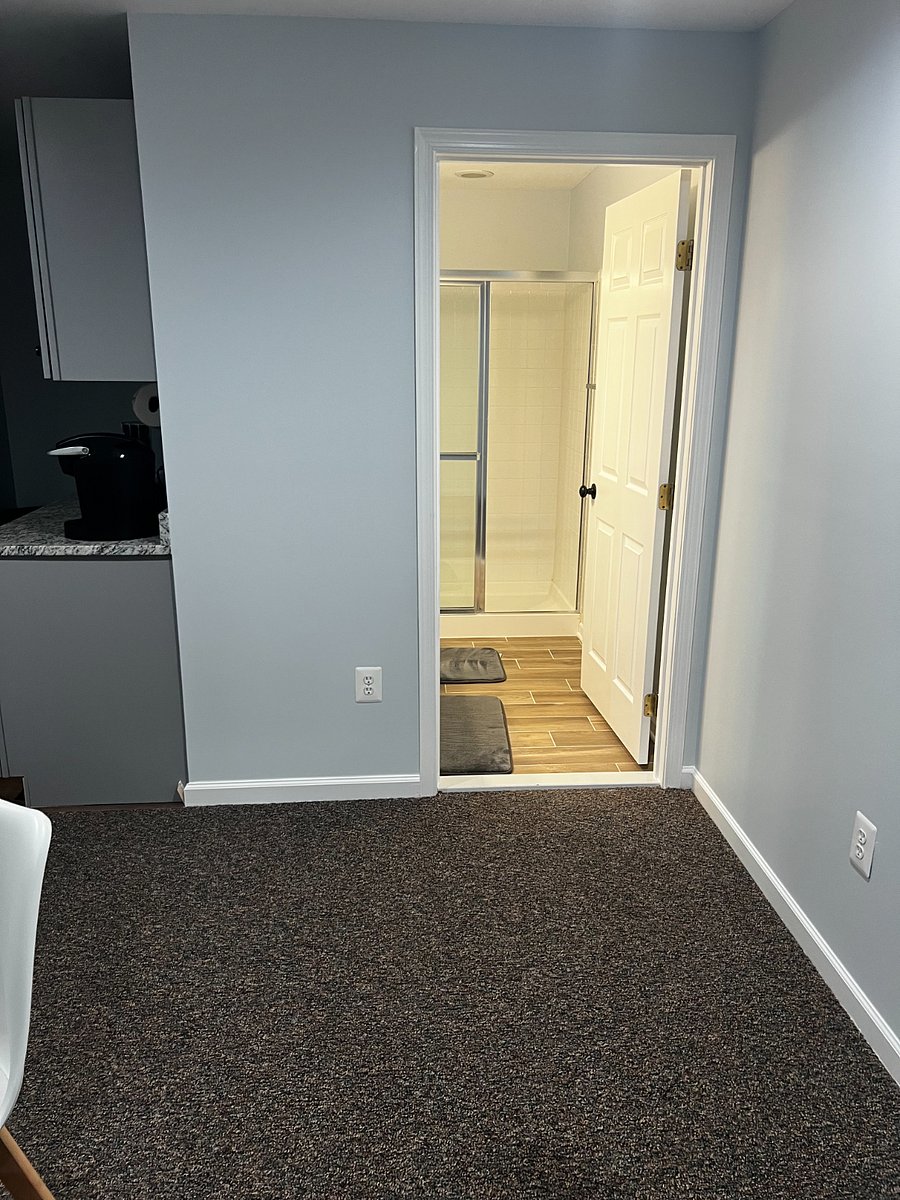 Furnished Finder property 864856_1 photo 12