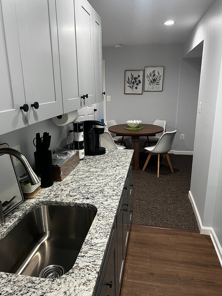 Furnished Finder property 864856_1 photo 3