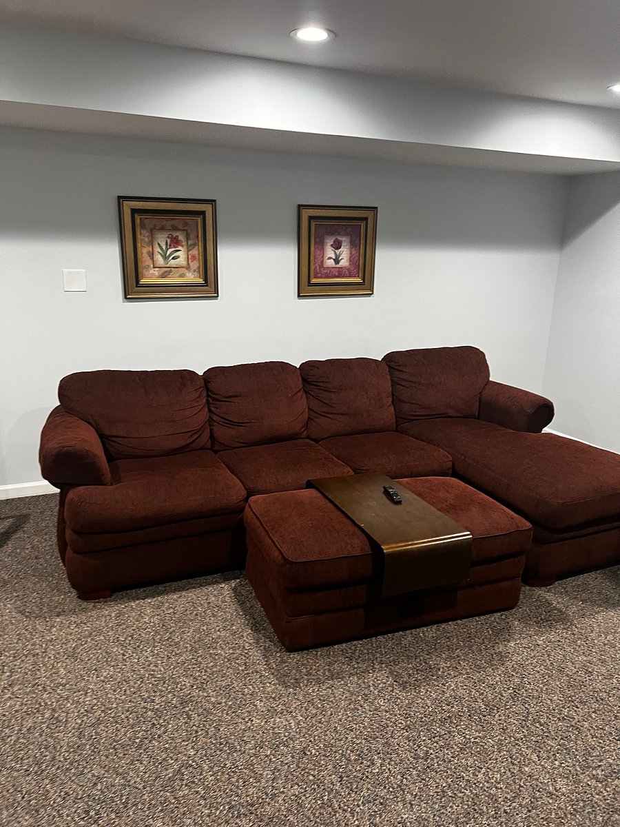 Furnished Finder property 864856_2 photo 4