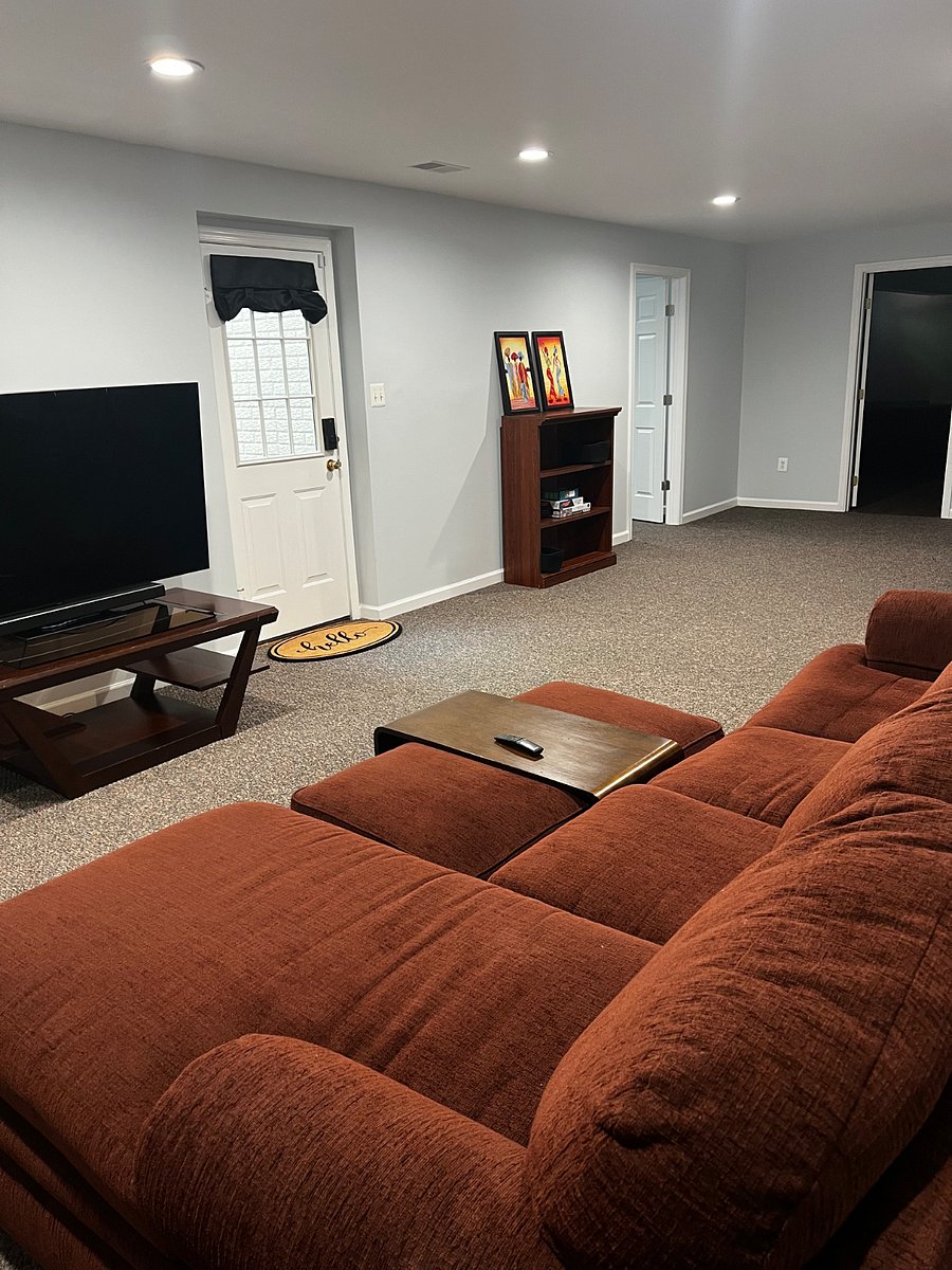 Furnished Finder property 864856_2 photo 5