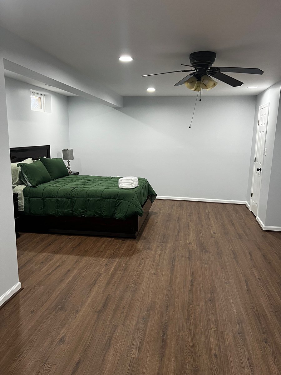 Furnished Finder property 864856_2 photo 6