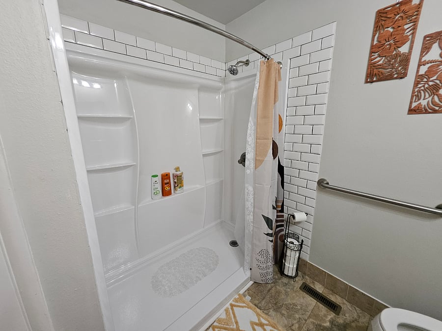 Furnished Finder property 864859_1 photo 5