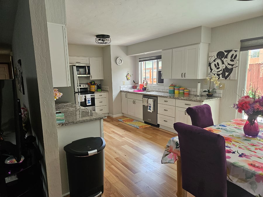 Furnished Finder property 864859_1 photo 7