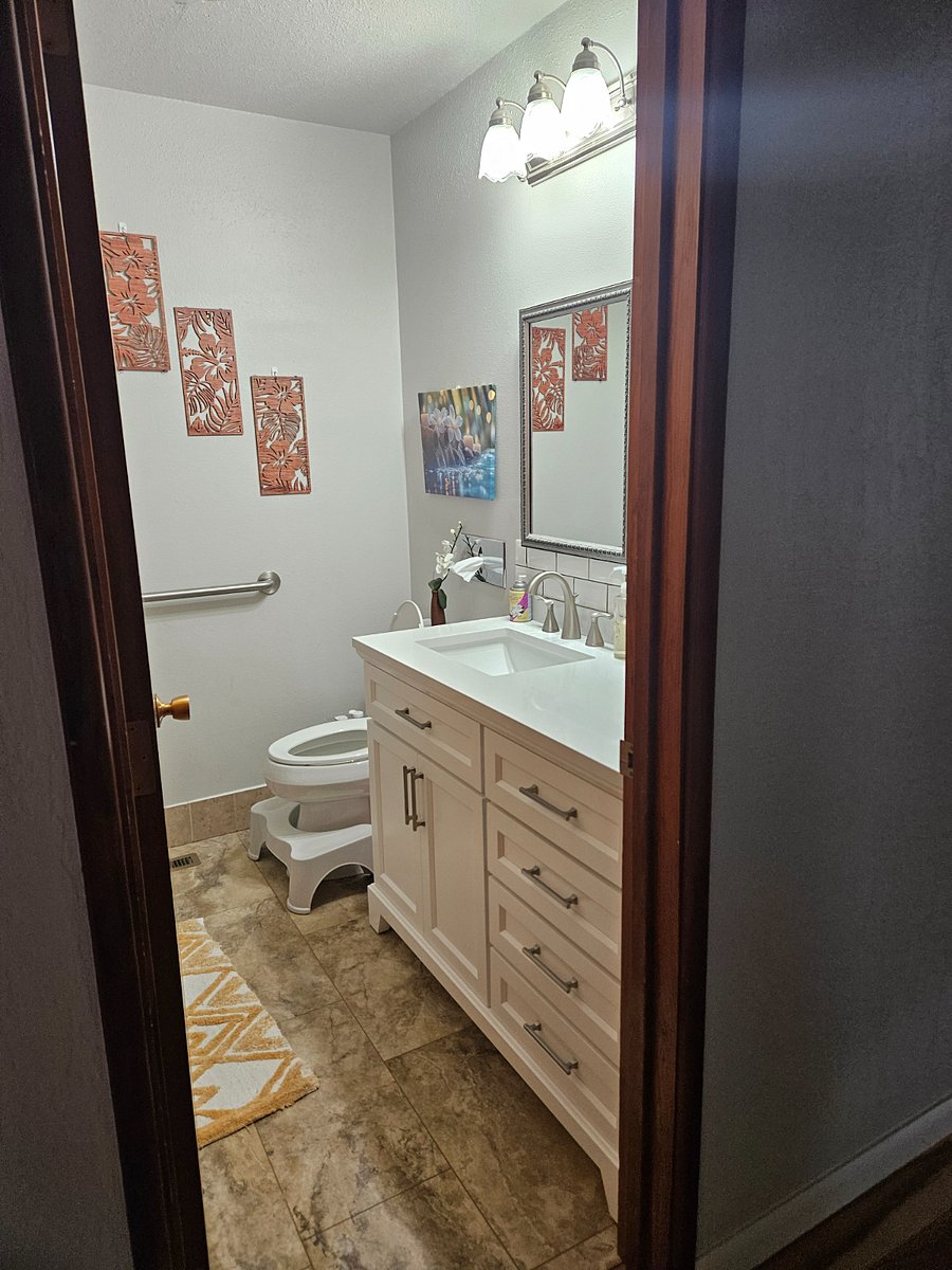 Furnished Finder property 864859_1 photo 4